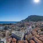 vente-appartement-monaco-1278×750-70-V1036MC-81001594