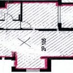 vente-appartement-monaco-1278×750-70-V1050MC-58923805