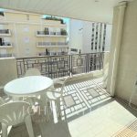 vente-appartement-monaco-1278×750-70-V1050MC-91348161