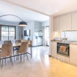 vente-appartement-monaco-1278×750-70-V1050MC-99173252-1