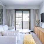 vente-appartement-monaco-1278×750-70-V1050MC-99173287