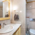 vente-appartement-monaco-1278×750-70-V1050MC-99173317