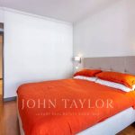 vente-appartement-monaco-1278×750-70-V1050MC-99173354