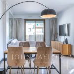 vente-appartement-monaco-1278×750-70-V1050MC-99173557
