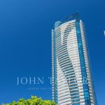 vente-appartement-monaco-1278×750-70-V1064MC-59838805