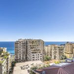 vente-appartement-monaco-1278×750-70-V1210MC-121542985