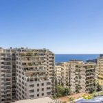 vente-appartement-monaco-1278×750-70-V1211MC-121548038