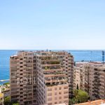 vente-appartement-monaco-1278×750-70-V1295MC-82331812
