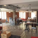 vente-appartement-monaco-1278×750-70-V1304MC-83428798