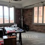 vente-appartement-monaco-1278×750-70-V1304MC-83428802