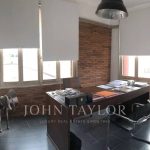 vente-appartement-monaco-1278×750-70-V1304MC-83428807
