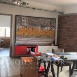 vente-appartement-monaco-1278×750-70-V1304MC-83428812