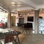 vente-appartement-monaco-1278×750-70-V1304MC-83428817-1
