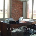 vente-appartement-monaco-1278×750-70-V1304MC-83428819