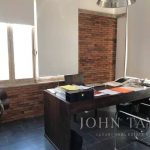 vente-appartement-monaco-1278×750-70-V1304MC-83428826