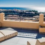 vente-appartement-monaco-1278×750-70-V1306MC-83504215-1