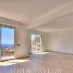 vente-appartement-monaco-1278×750-70-V1306MC-83504225
