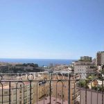 vente-appartement-monaco-1278×750-70-V1306MC-83504229