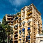 vente-appartement-monaco-1278×750-70-V1306MC-83504274