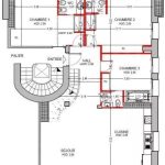 vente-appartement-monaco-1278×750-70-V1306MC-83504277