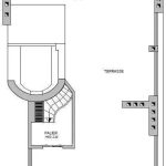 vente-appartement-monaco-1278×750-70-V1306MC-83504280
