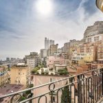 vente-appartement-monaco-1278×750-70-V1306MC-83504284
