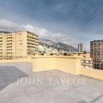 vente-appartement-monaco-1278×750-70-V1306MC-83504295