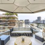 vente-appartement-monaco-1278×750-70-V1347MC-117910005
