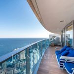 vente-appartement-monaco-1278×750-70-V1363MC-102486838