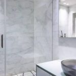 vente-appartement-monaco-1278×750-70-V1366MC-102522087