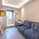 vente-appartement-monaco-1278×750-70-V1366MC-102522088