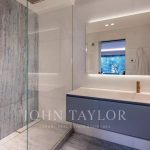 vente-appartement-monaco-1278×750-70-V1366MC-102522114