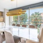vente-appartement-monaco-1278×750-70-V1366MC-102522125