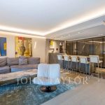vente-appartement-monaco-1278×750-70-V1366MC-102522126