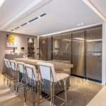 vente-appartement-monaco-1278×750-70-V1366MC-102522128