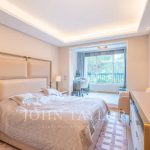 vente-appartement-monaco-1278×750-70-V1366MC-102522155