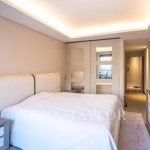 vente-appartement-monaco-1278×750-70-V1366MC-102526041