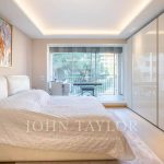 vente-appartement-monaco-1278×750-70-V1366MC-102526049