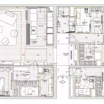 vente-appartement-monaco-1278×750-70-V1366MC-102929625