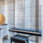 vente-appartement-monaco-1278×750-70-V1366MC-151882799