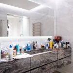 vente-appartement-monaco-1278×750-70-V1366MC-151882810