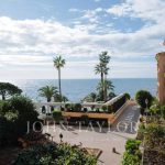 vente-appartement-monaco-1278×750-70-V1366MC-151903875