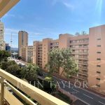 vente-appartement-monaco-1278×750-70-V1407MC-118330044