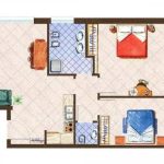 vente-appartement-monaco-1278×750-70-V1447MC-103240973