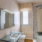 vente-appartement-monaco-1278×750-70-V1447MC-131395251
