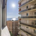 vente-appartement-monaco-1278×750-70-V1447MC-131395259