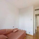 vente-appartement-monaco-1278×750-70-V1447MC-131395270