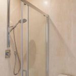 vente-appartement-monaco-1278×750-70-V1447MC-131395272