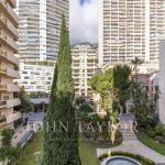 vente-appartement-monaco-1278×750-70-V1447MC-131395284