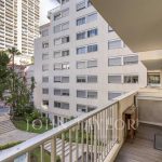 vente-appartement-monaco-1278×750-70-V1447MC-131395291
